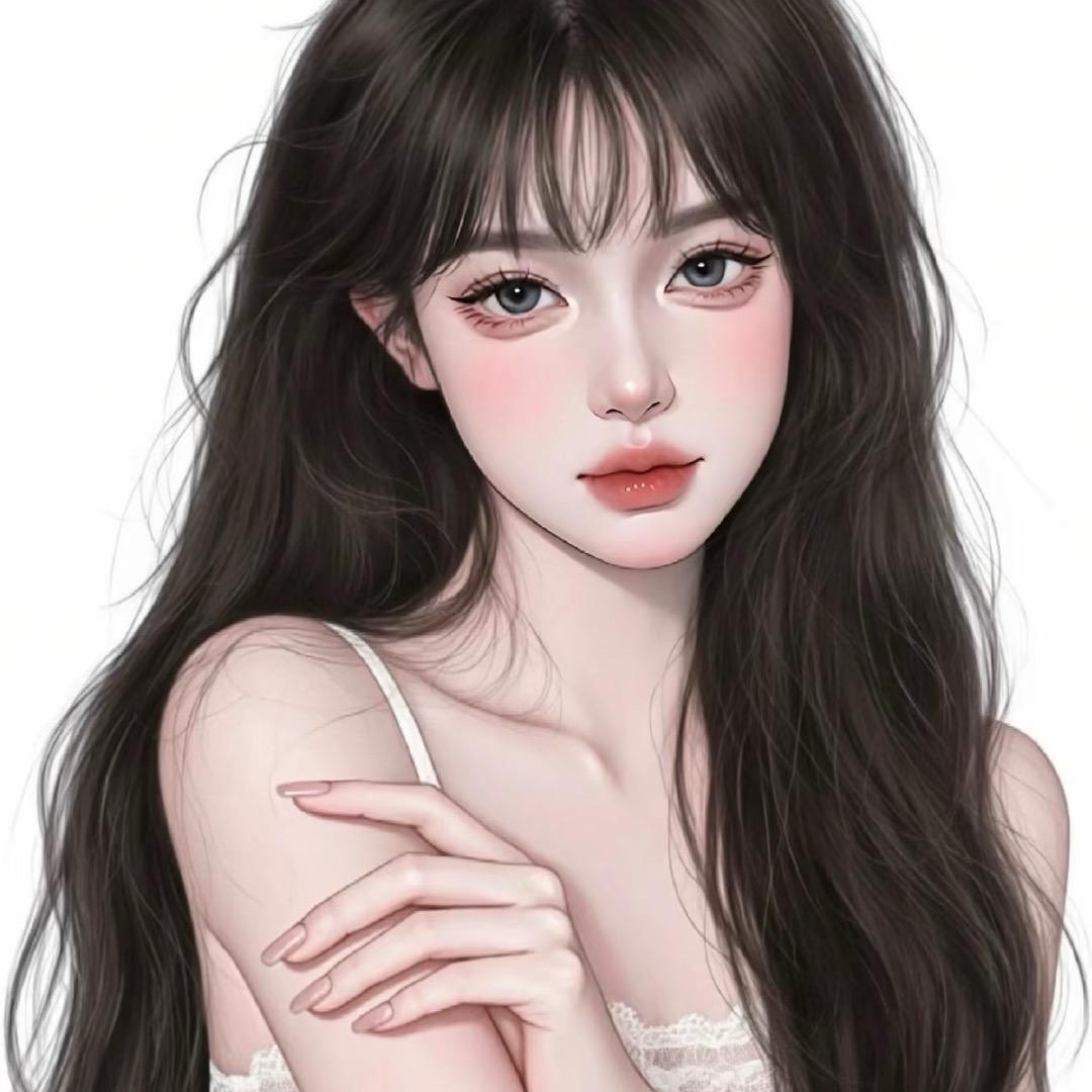 Yyˆ☺ˆ