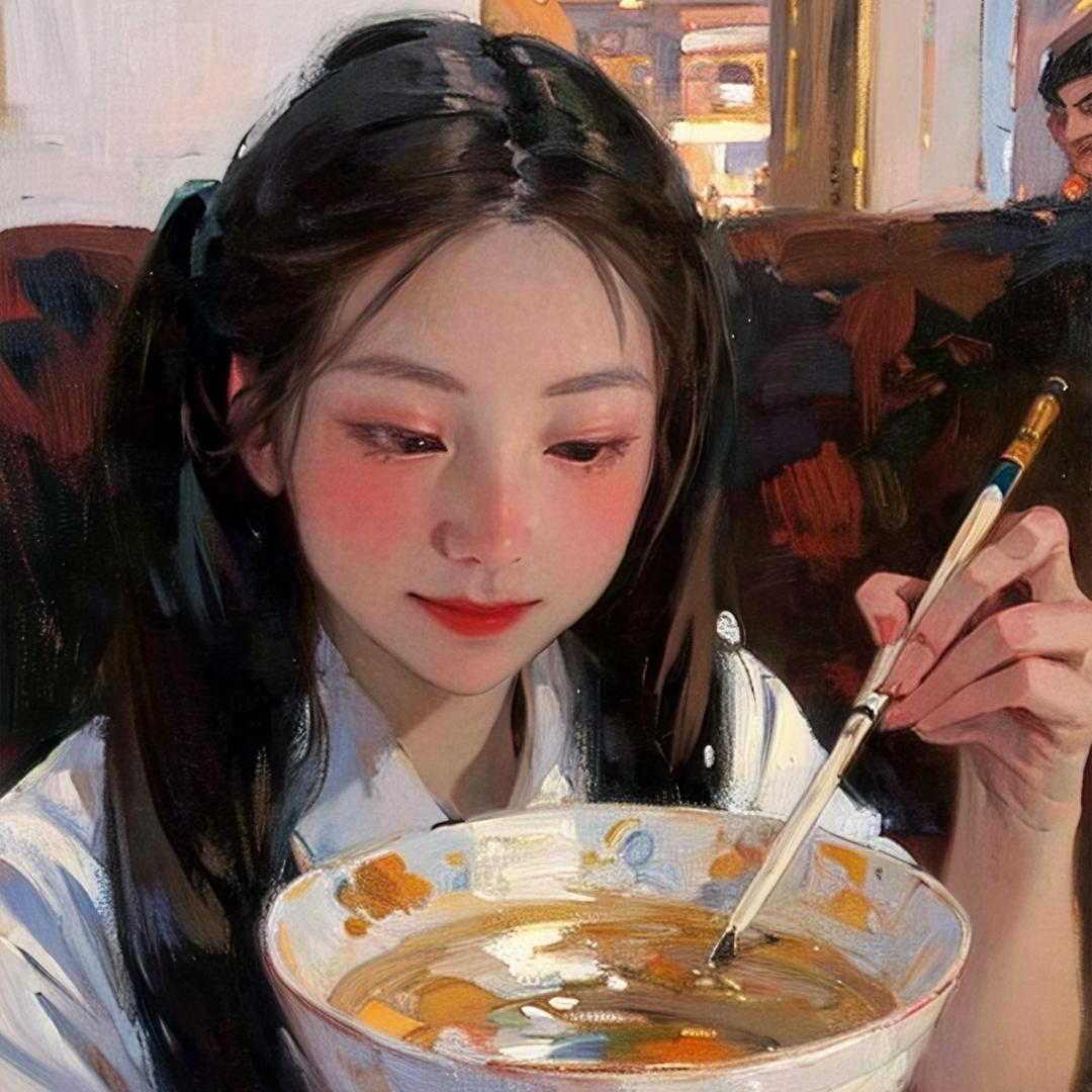 小困包呀