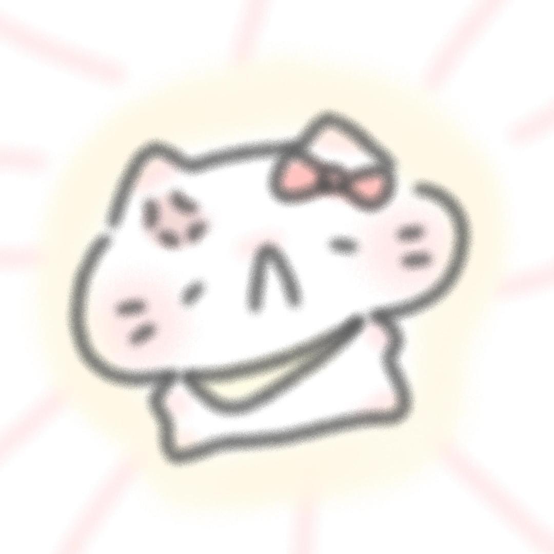 炸虾尾巴