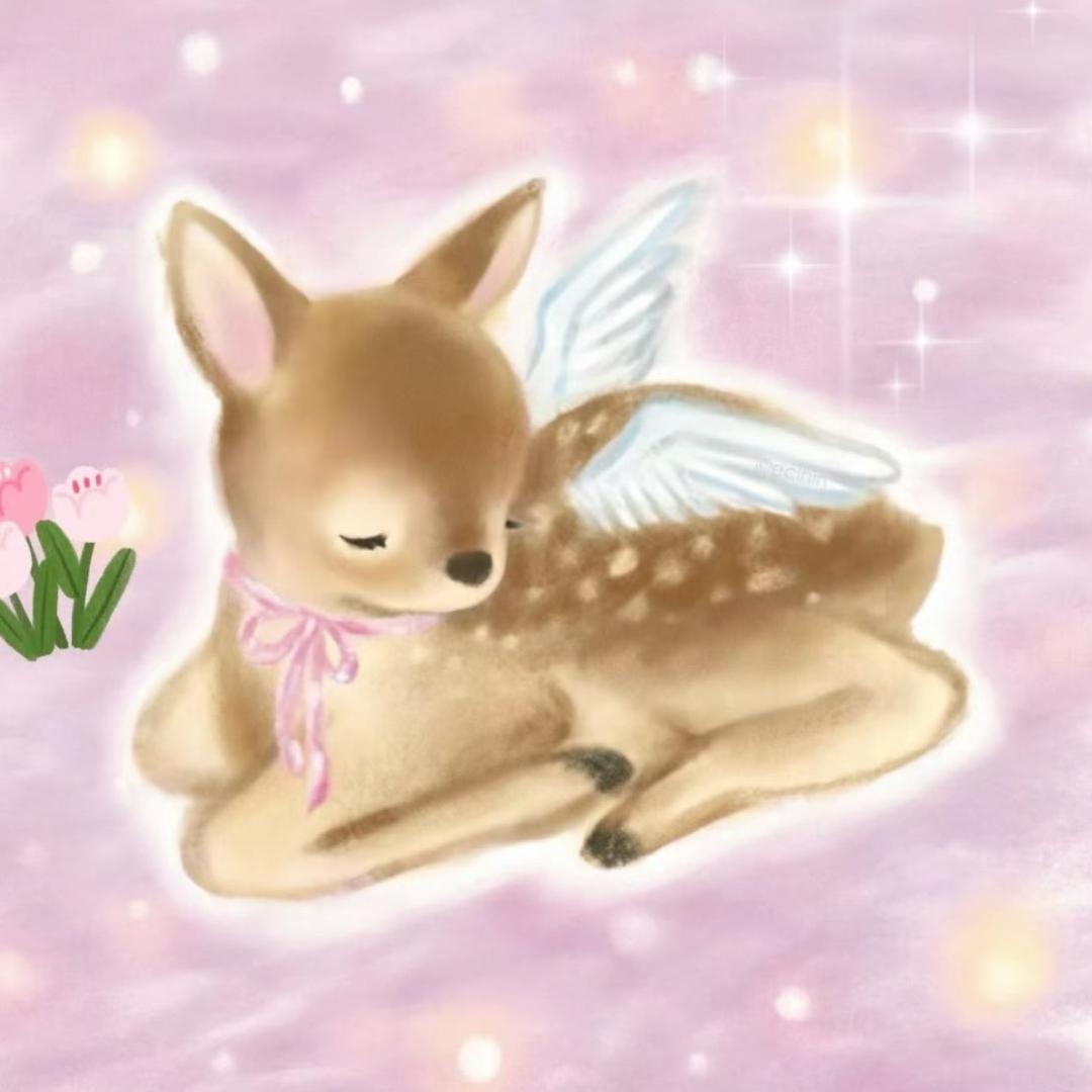 ✞ʚ xx重度依赖ɞ✟₊