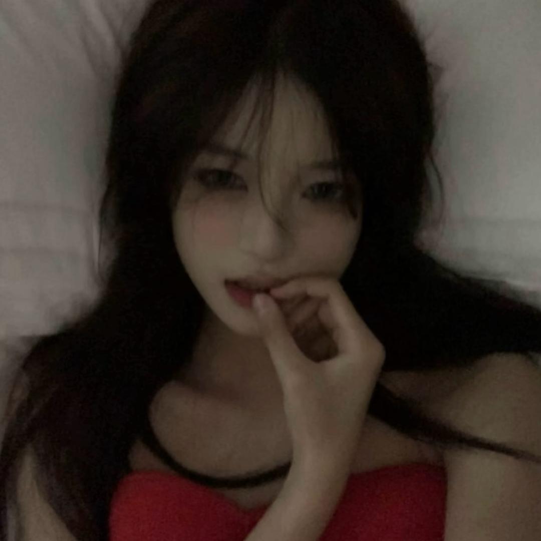 🥀