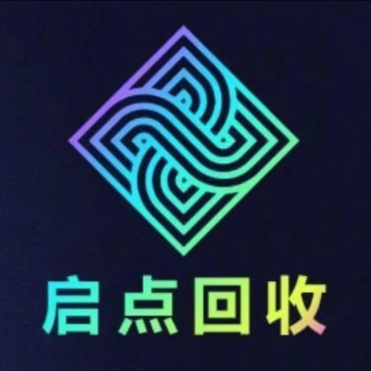 南昌启点科技