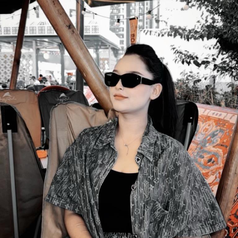 茹比娜婚庆公司（Xyda）