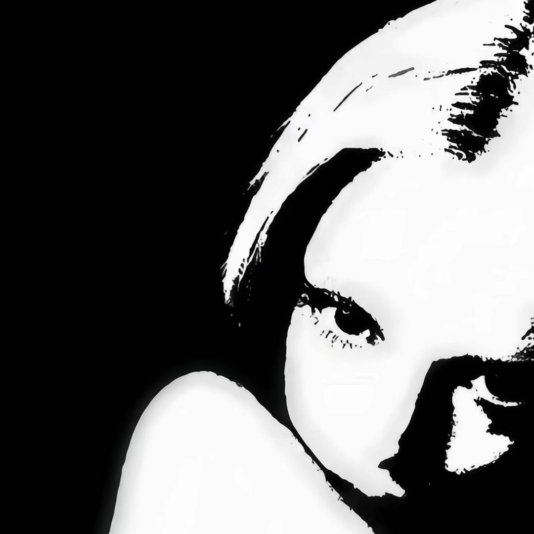 没钱你是个蛋啊