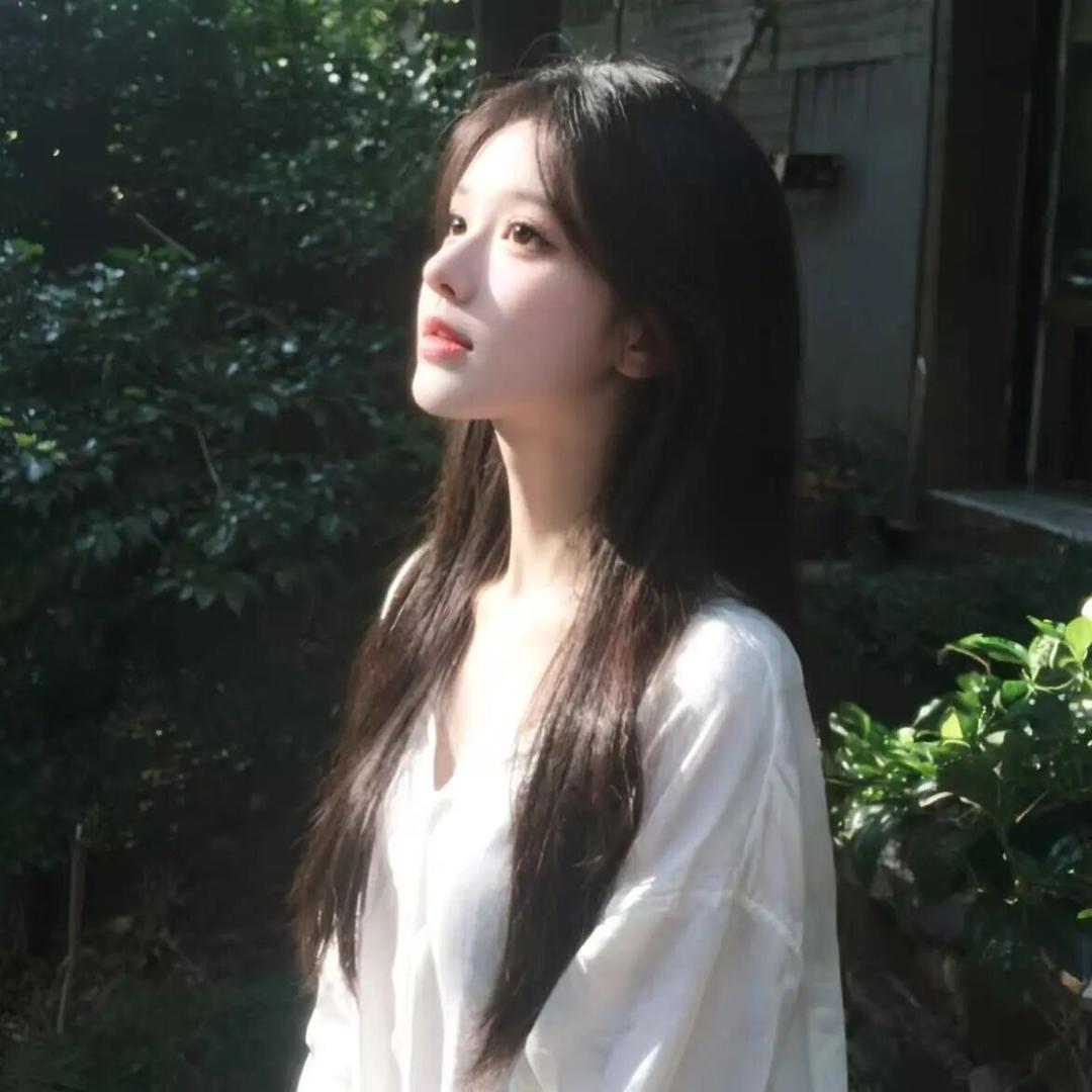 好好吃饭🍚（疲惫版）