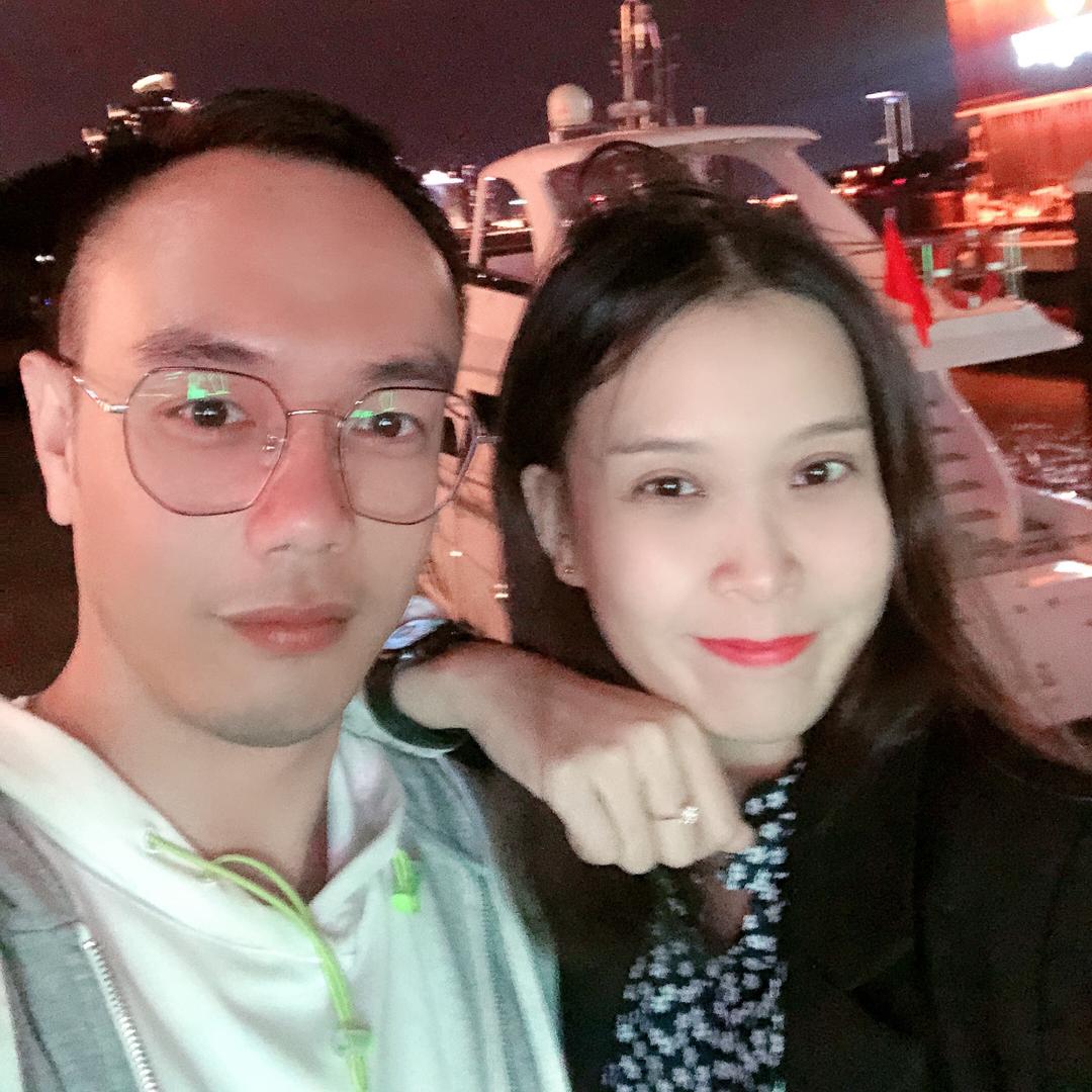 博博粑粑👱🏻‍♂️