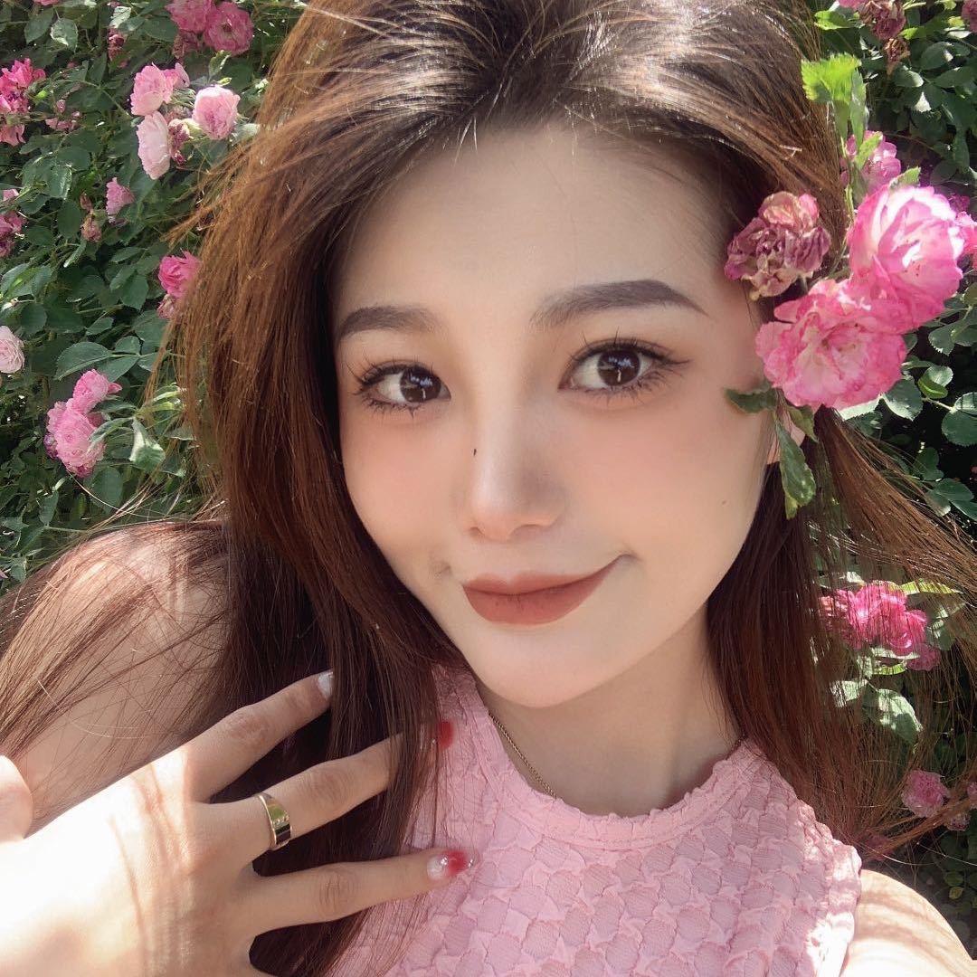 曲阜五马祠街初见.ROOM