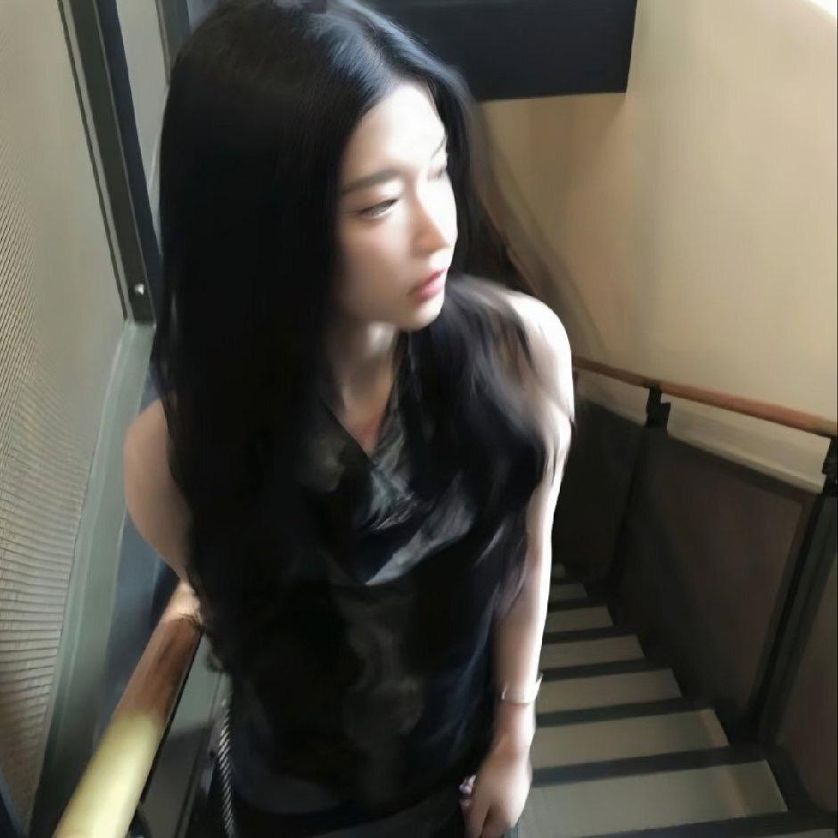WY