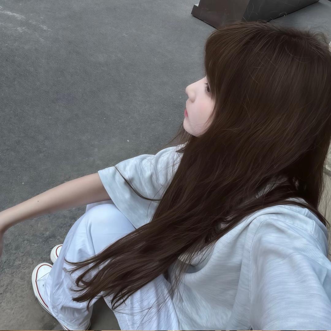 7什么琪