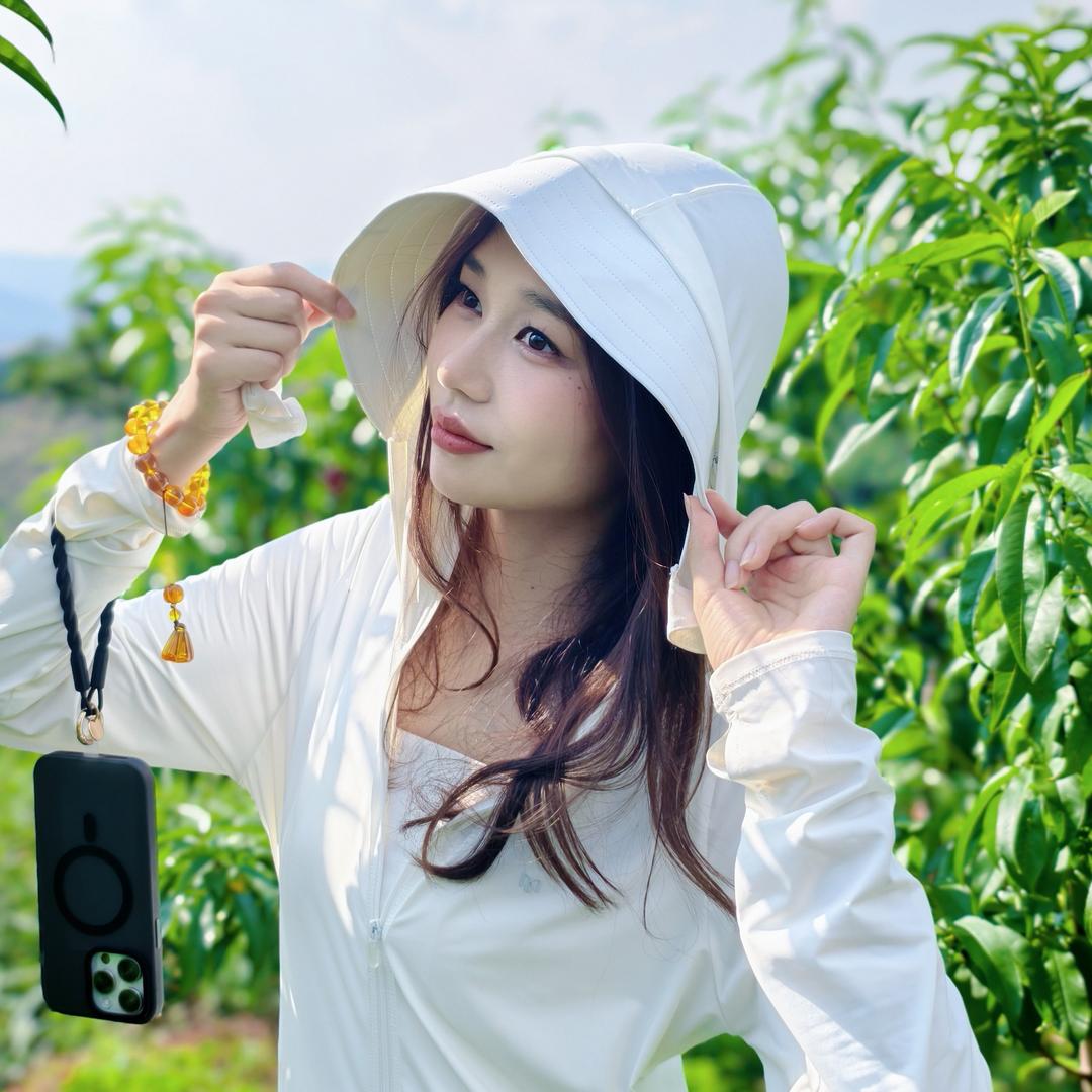 易门小颖家