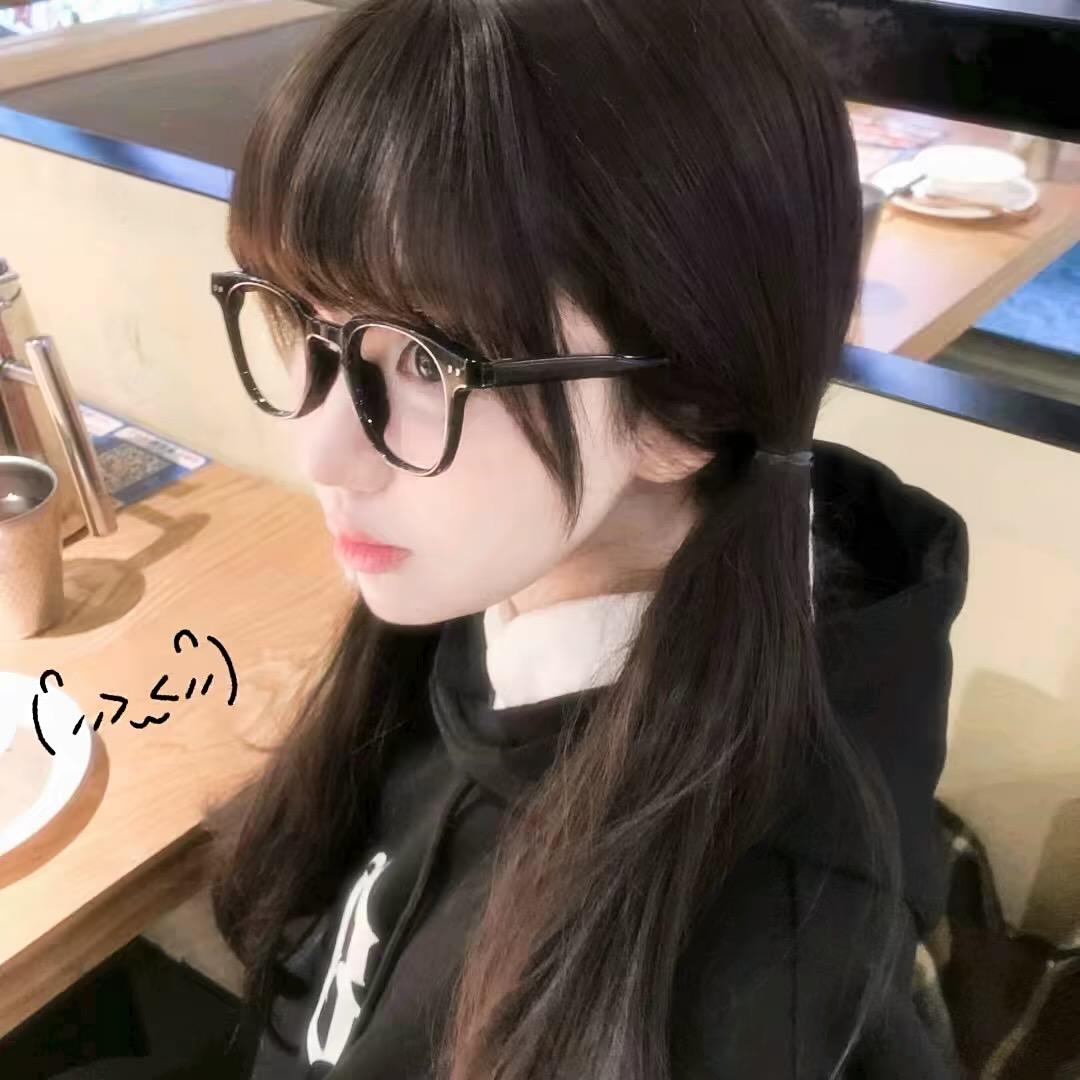第七年椿