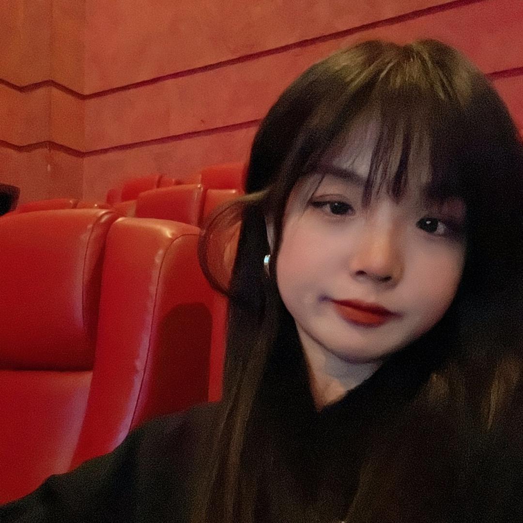 Joan