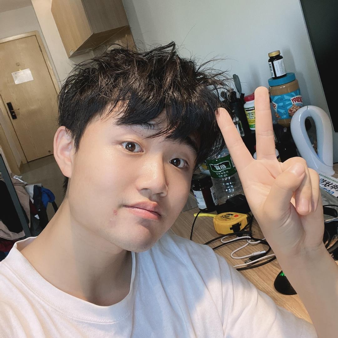 Felix 华子