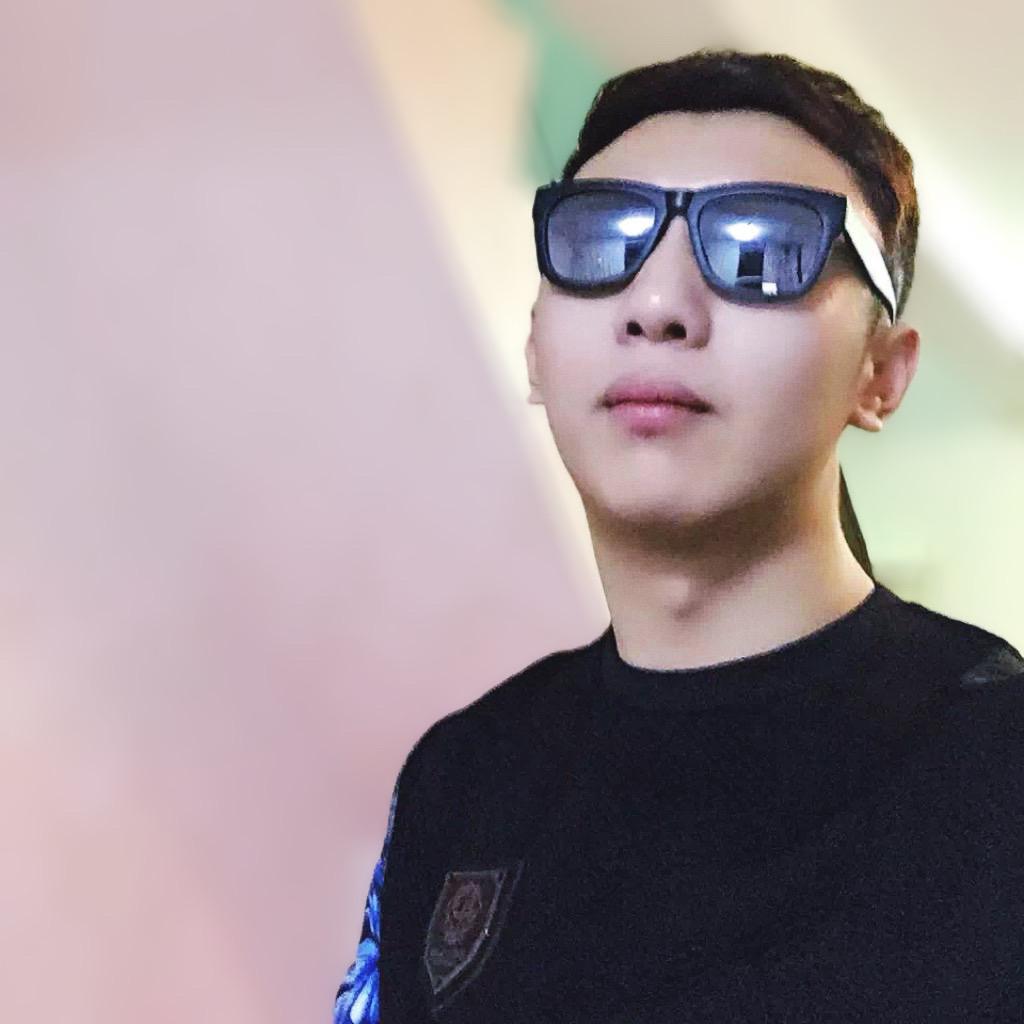 超超Alex