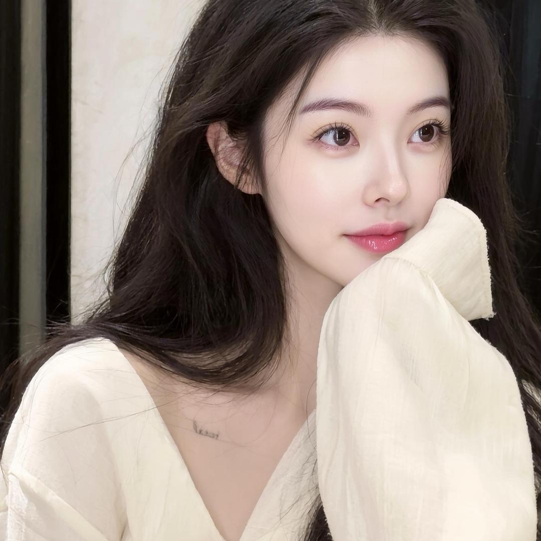 小虎牙🐯