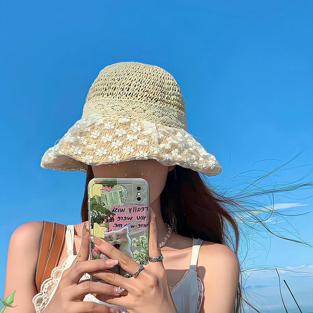是婷婷子吖