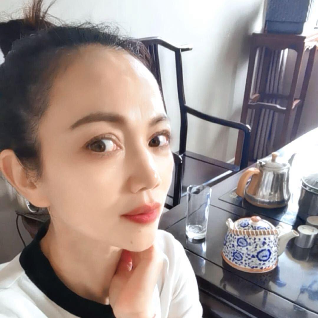 红红姐