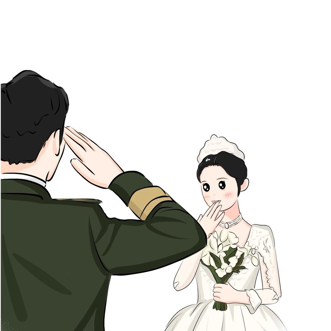 秦老师的老年生活