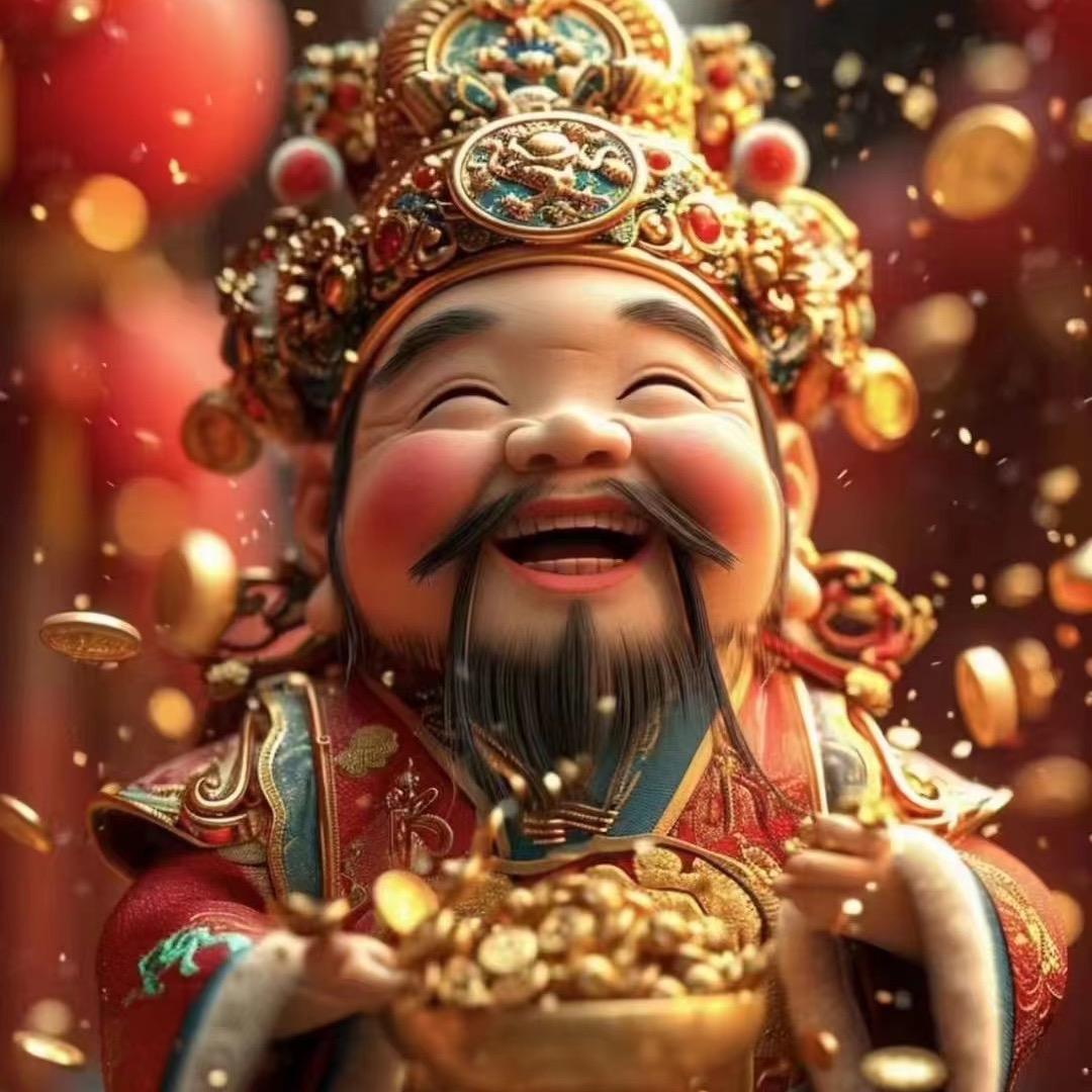 浙江赛克思精锻科技有限公司