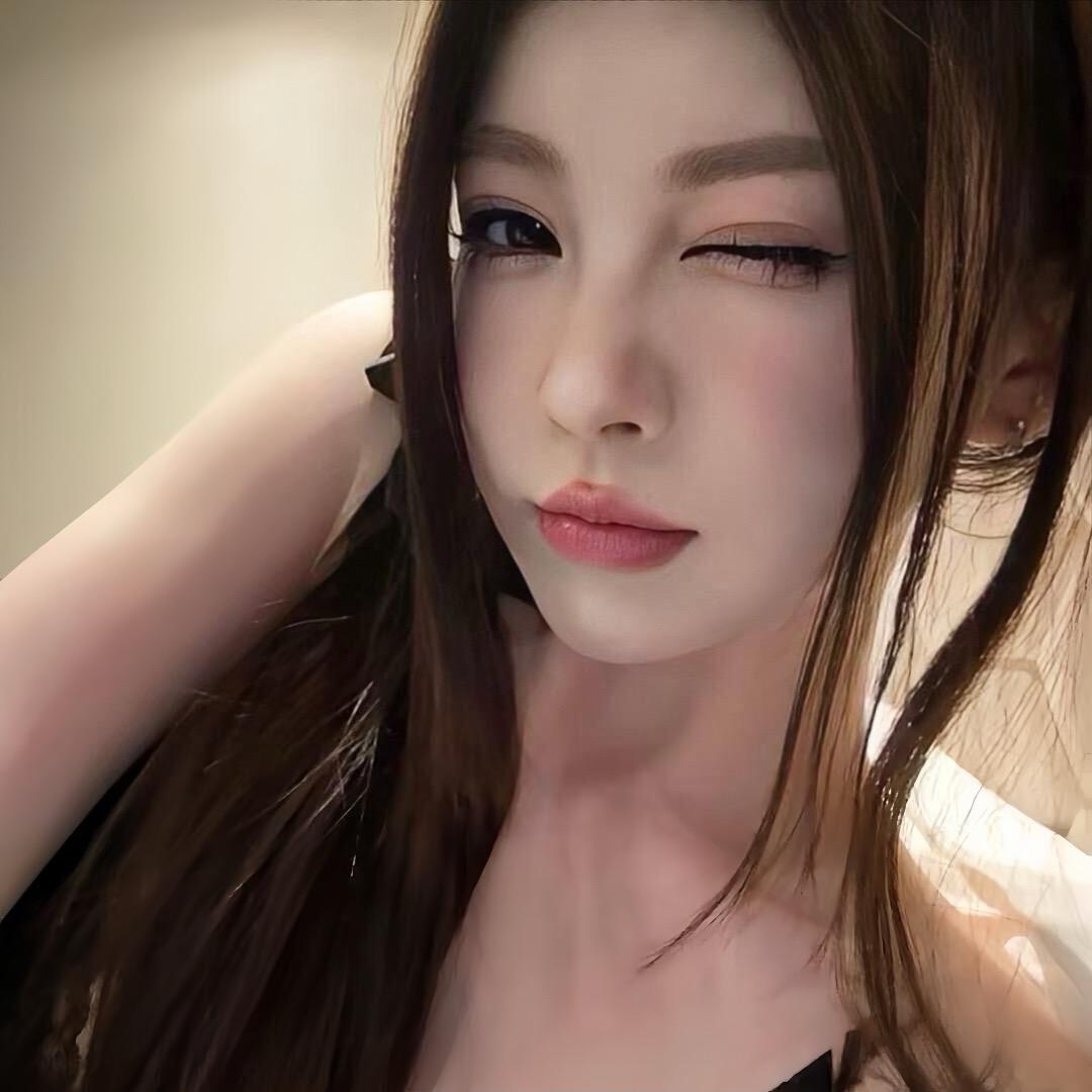 等好消息