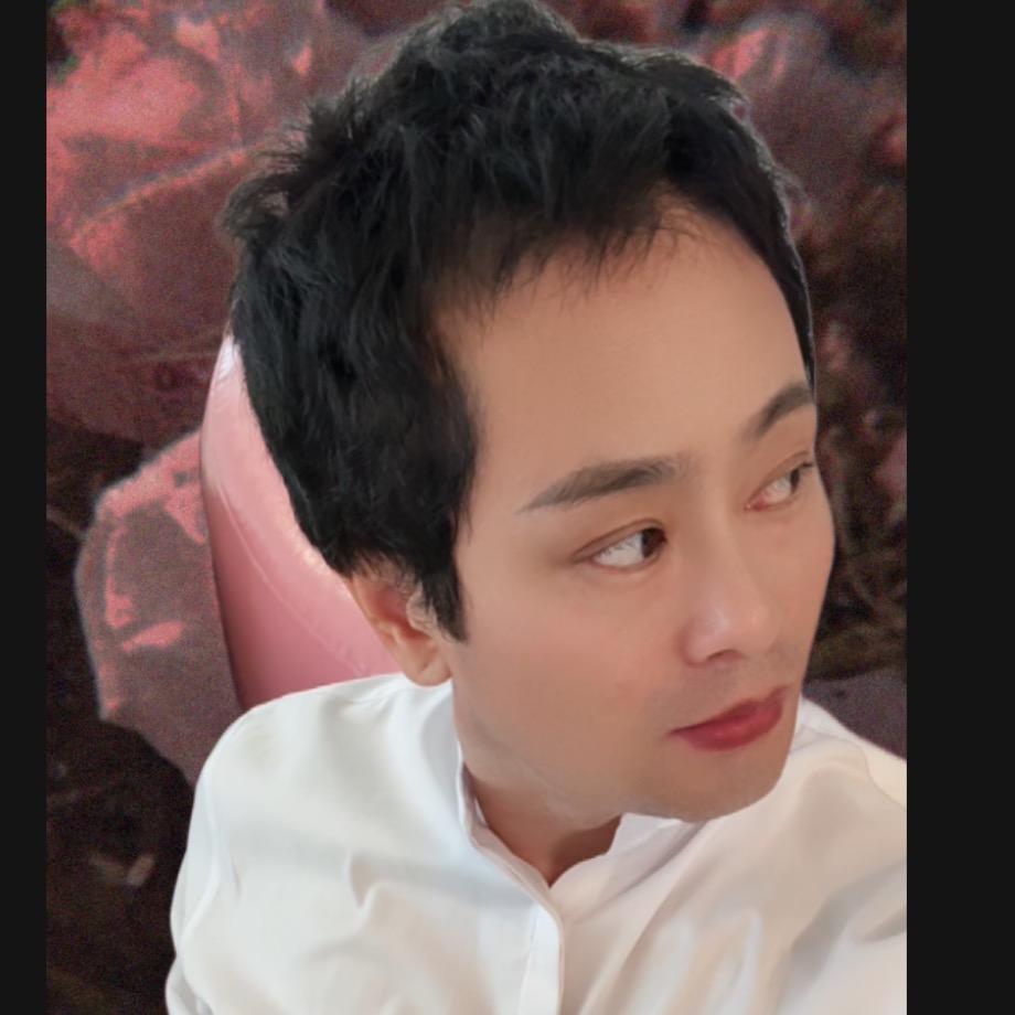 口上 ⁶¹⁸  下午4点直播