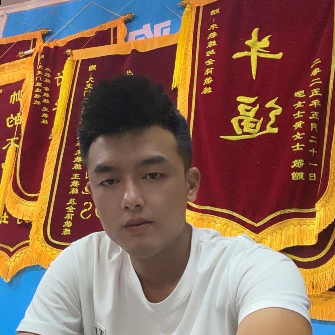 「朱教练」中山机动车驾驶证培训