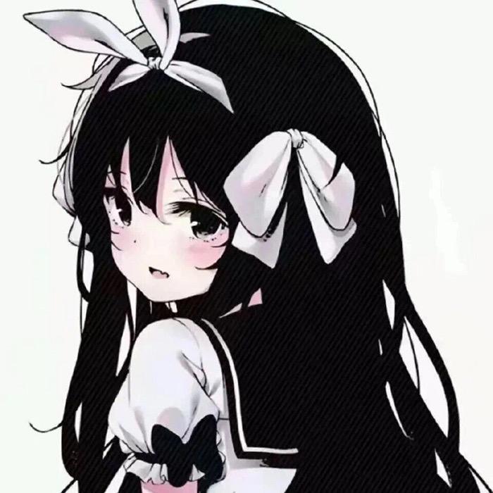 ㅤ🩵