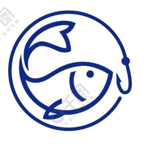 开州野钓协会会长