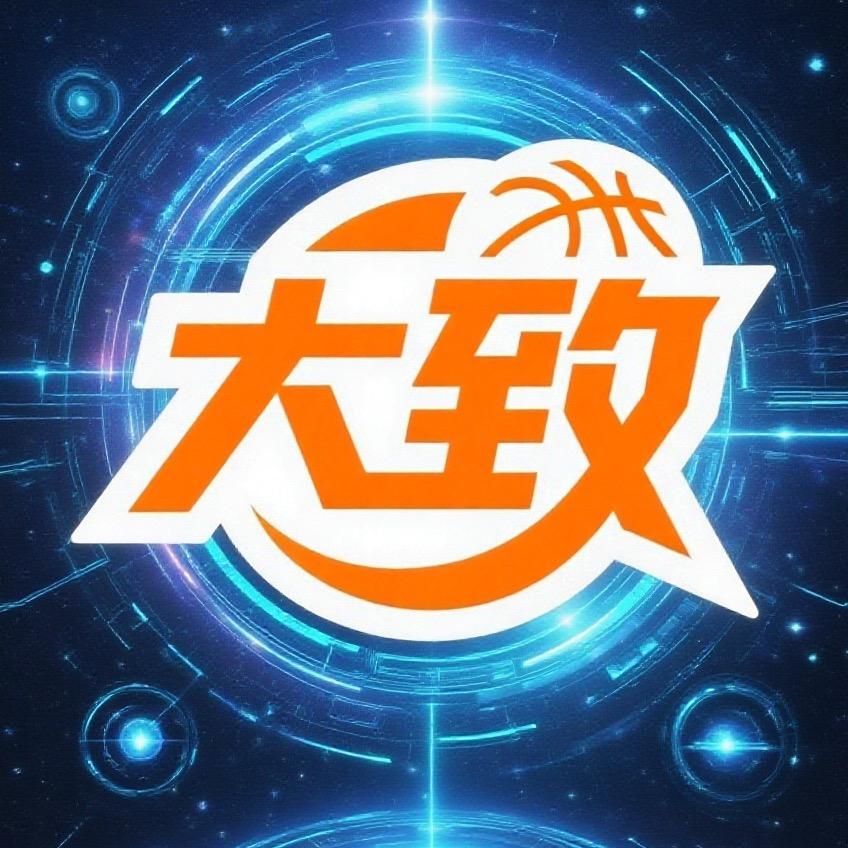 日投301个