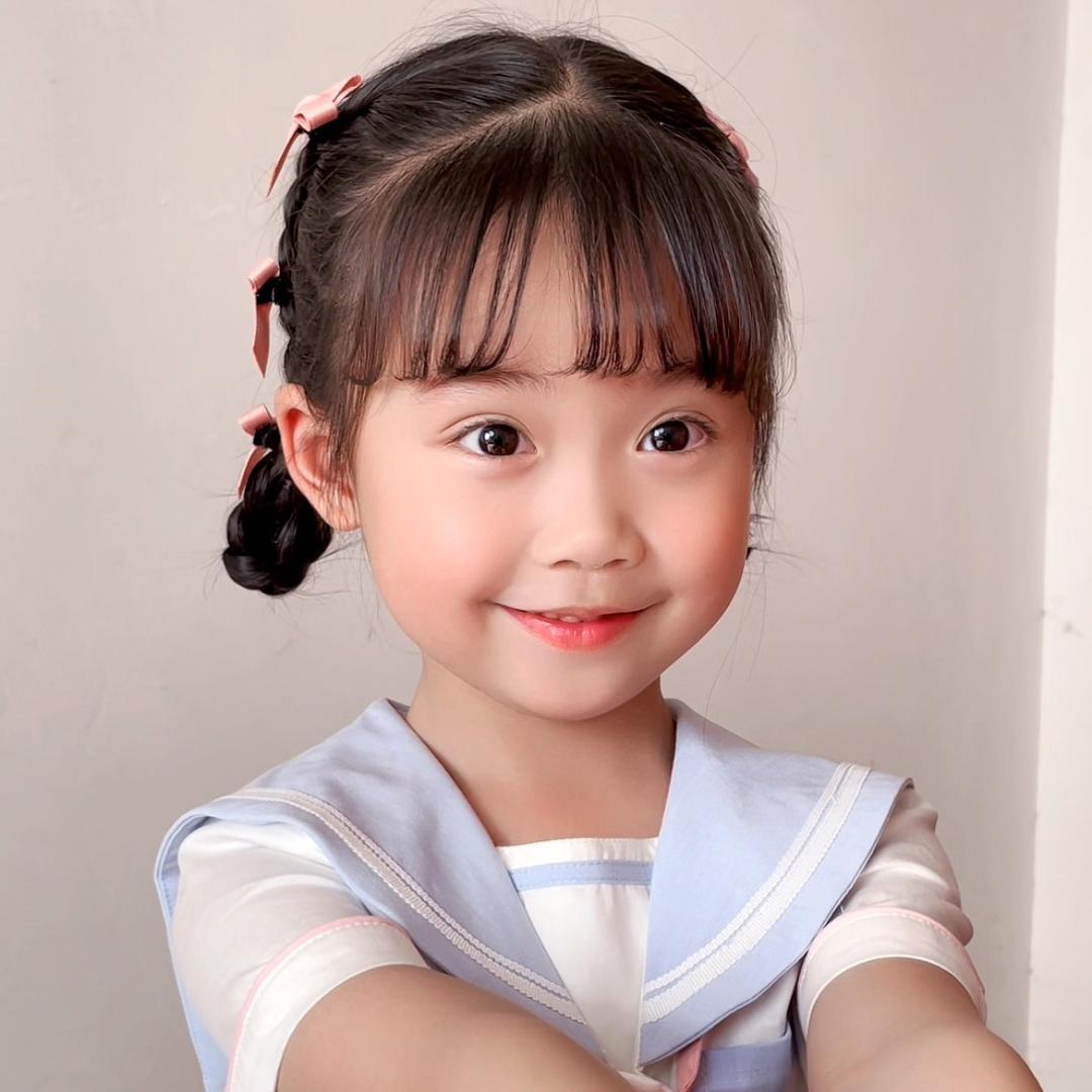 丽丫头♛美妆文具寄妙屋