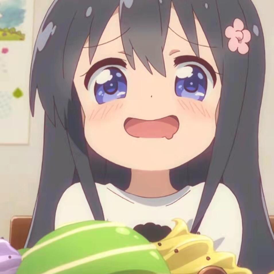 米娜