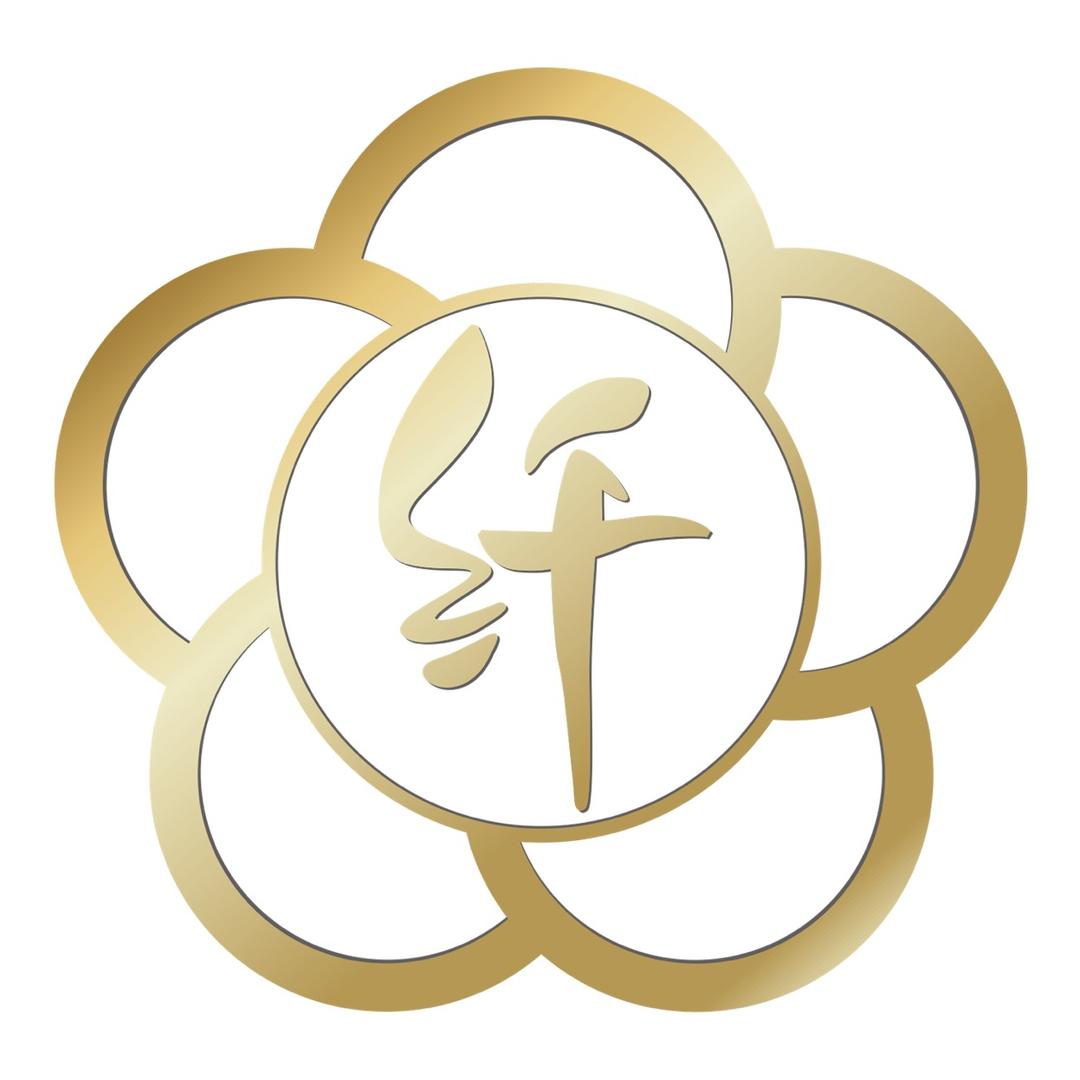 纤牌品牌自营店