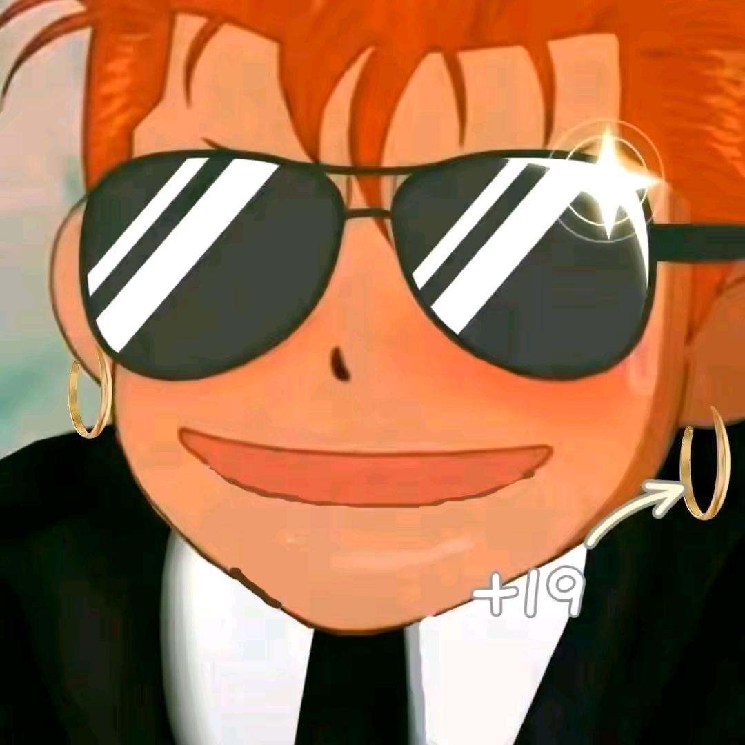 鑫丷