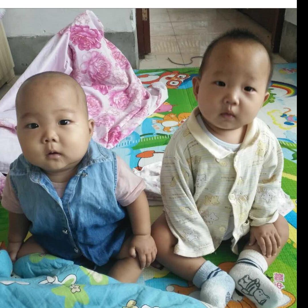 针织罗纹袖口厂家