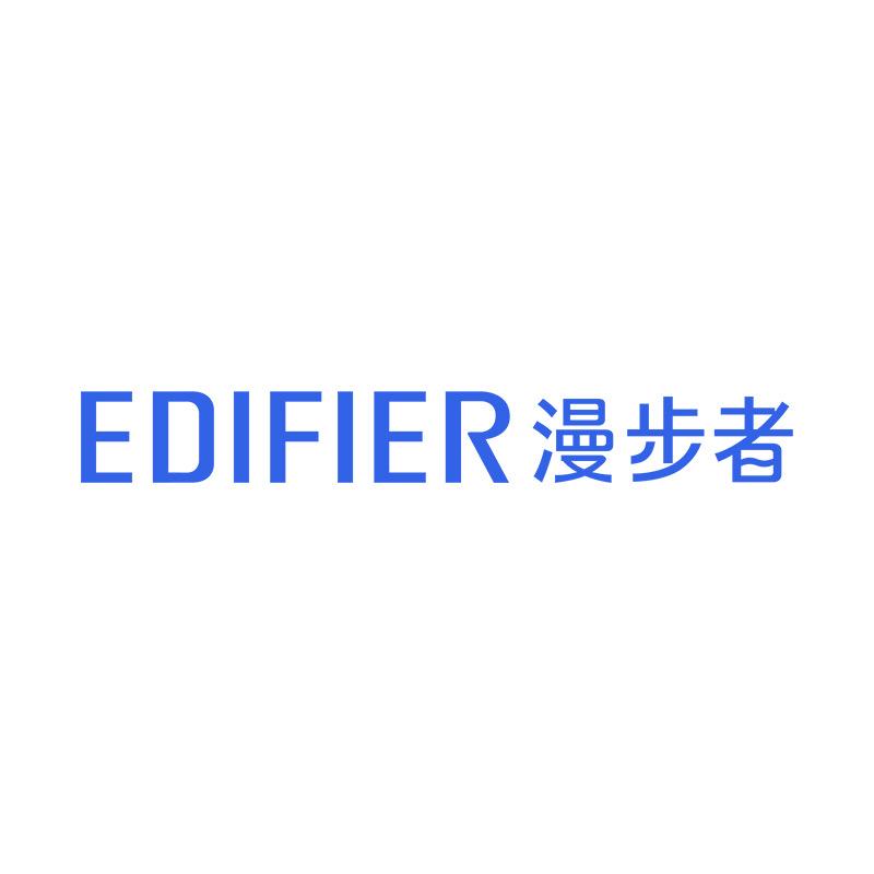 EDIFIER漫步者官方旗舰店