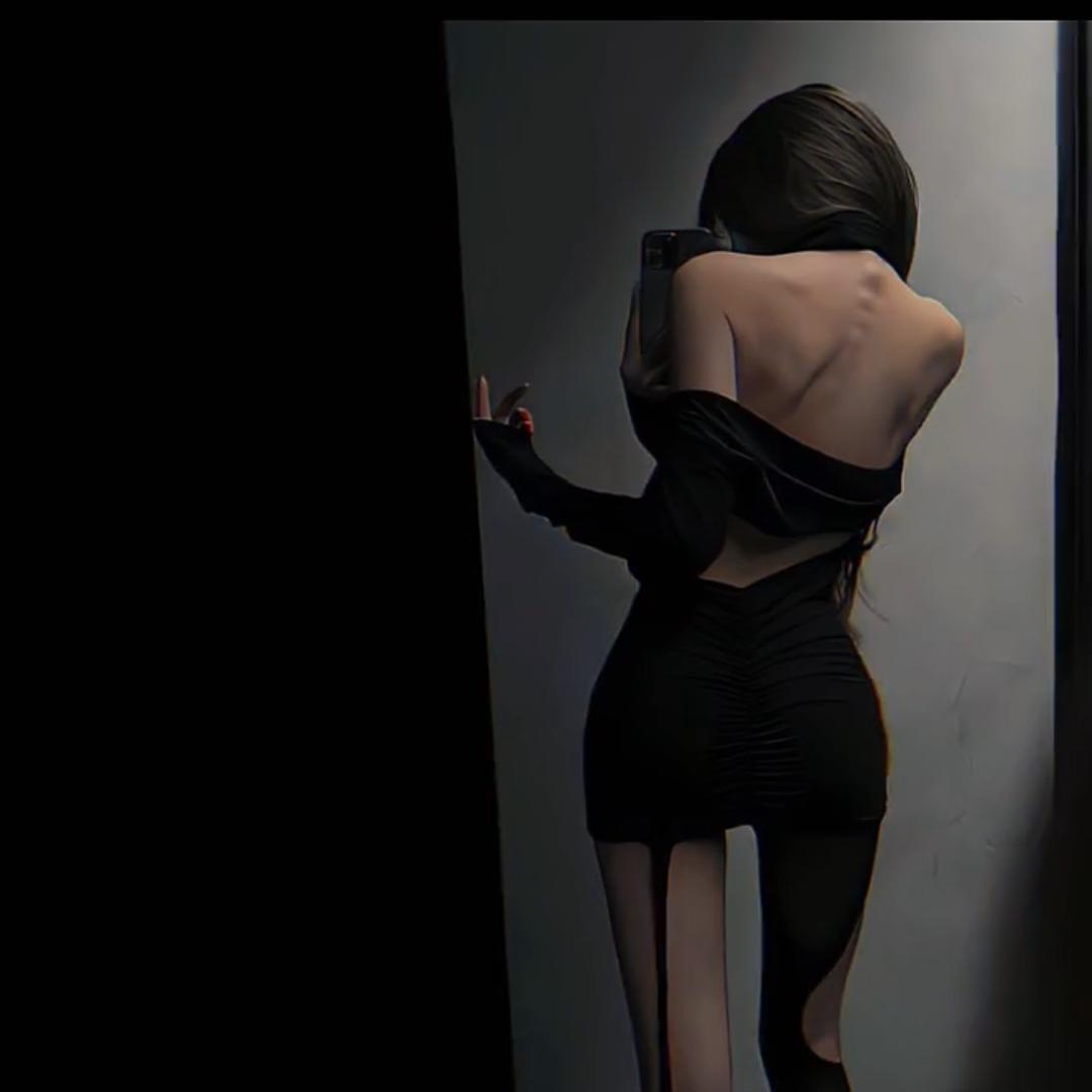 不发脾气只发财🛒