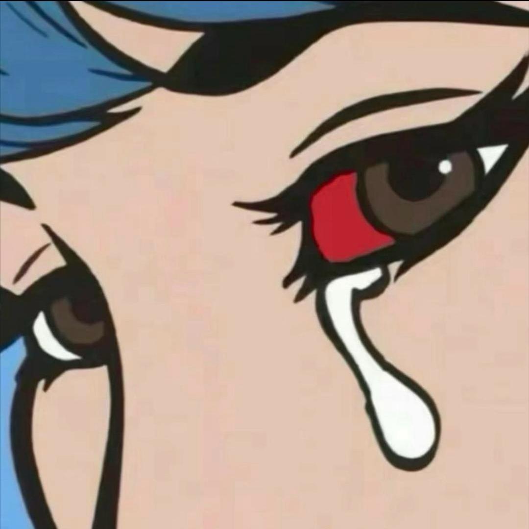 意难平