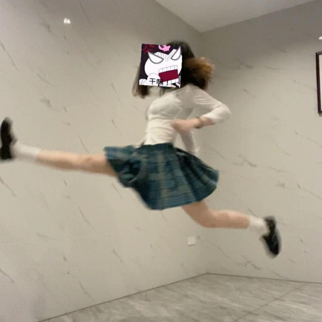 石在可爱🫧🎏