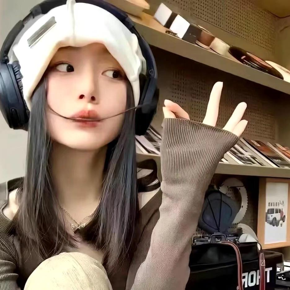 烁烁优选