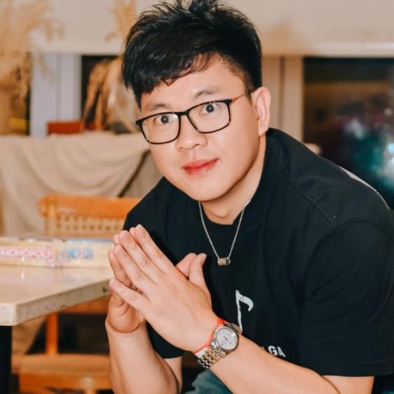 小谷歌𝓖ᰔᩚ𝓩