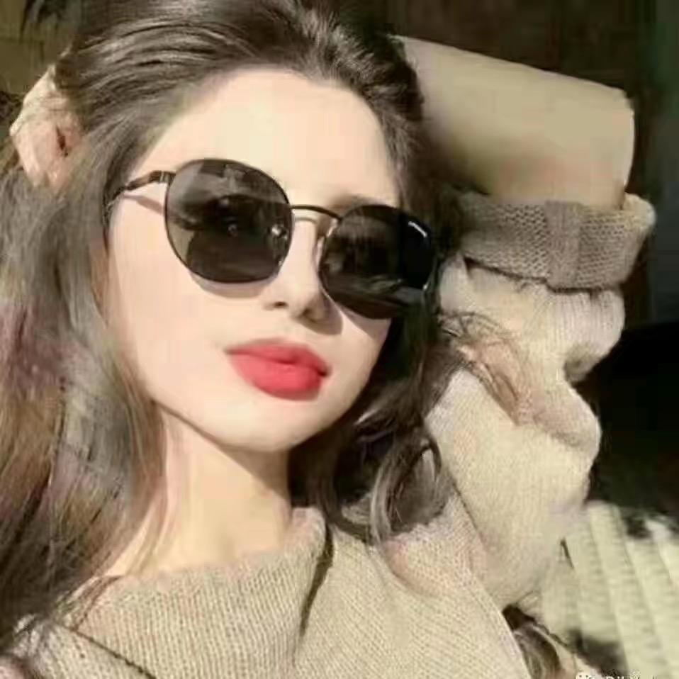 💞nazli 💞