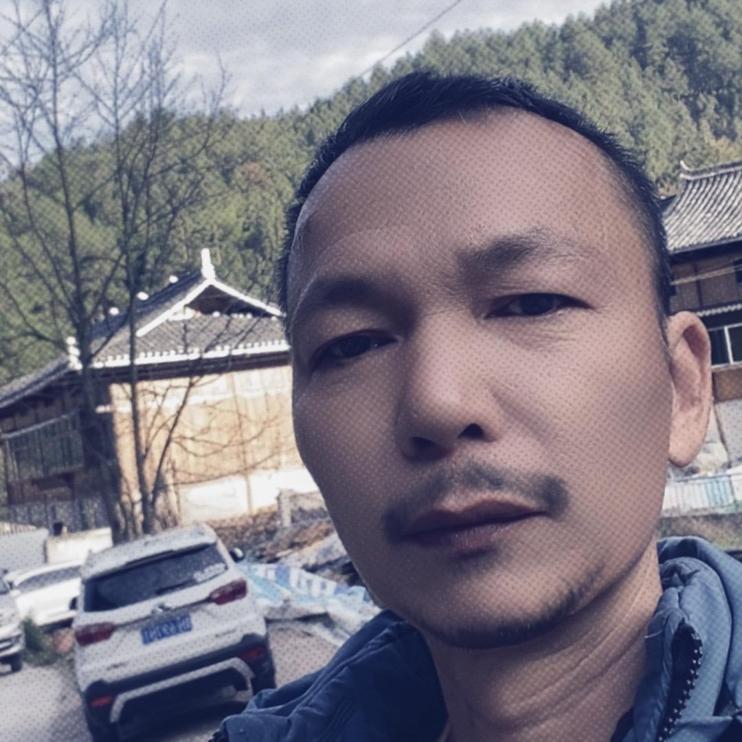 🌈东方红