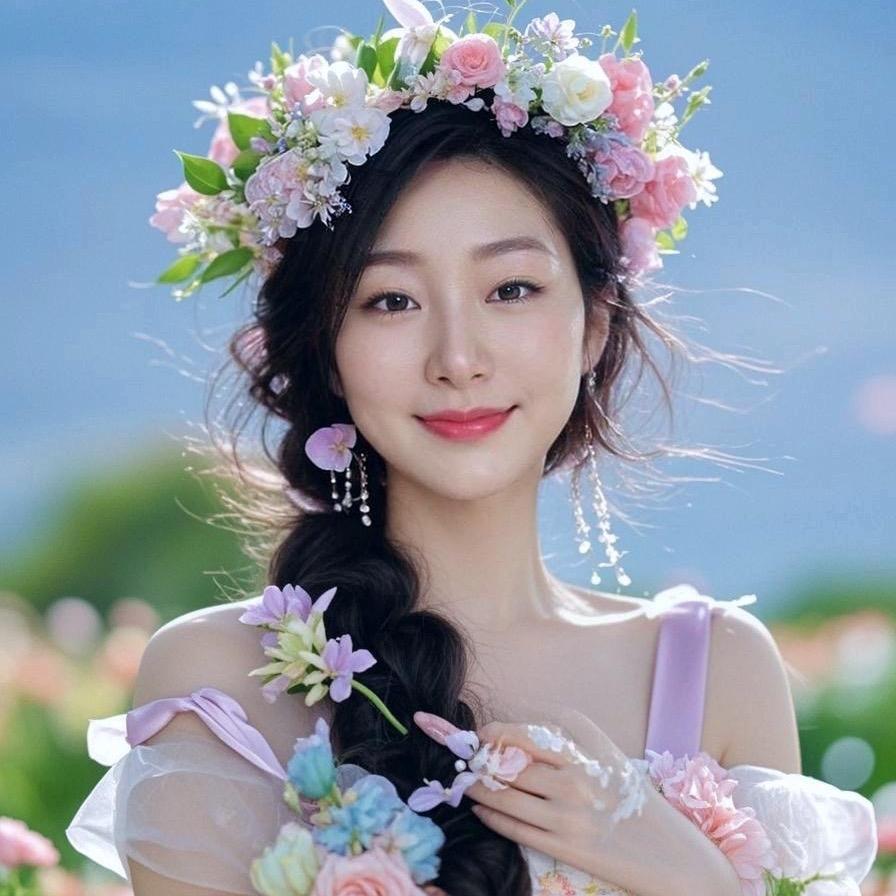 江南🍀