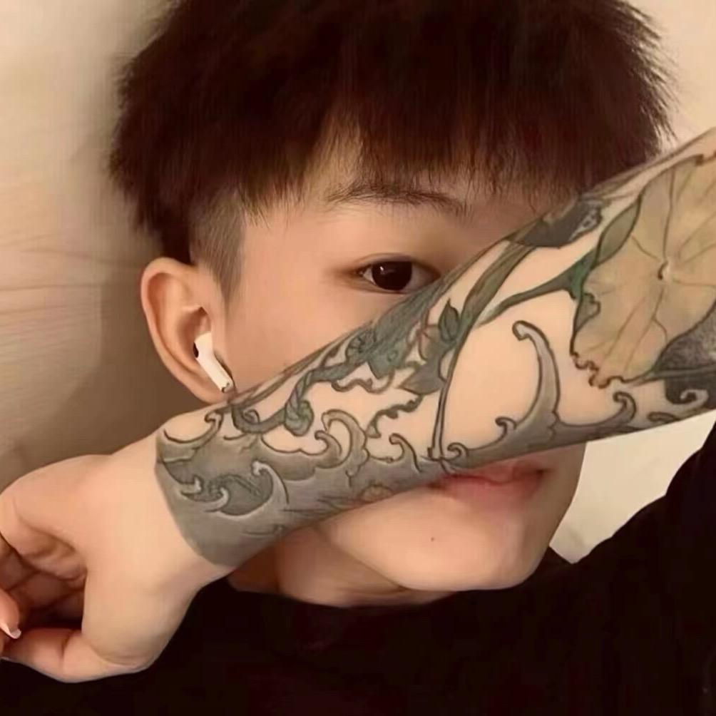 听你说