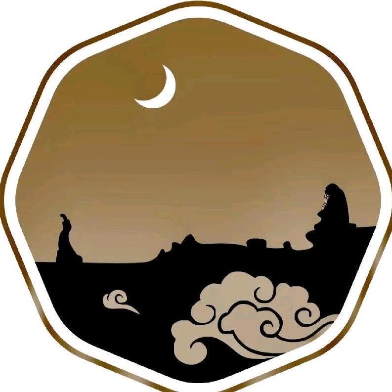 癸谷子学堂