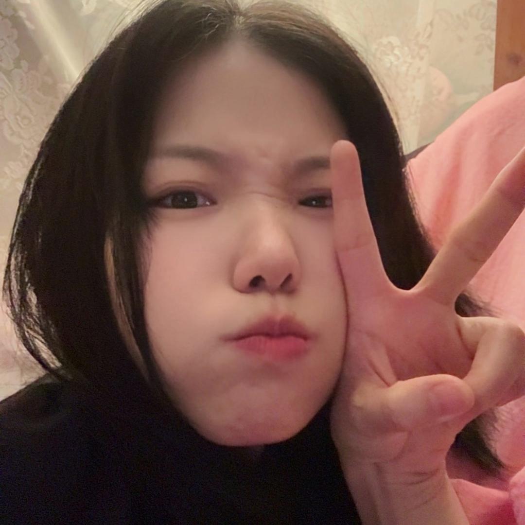 小何不知道要干啥
