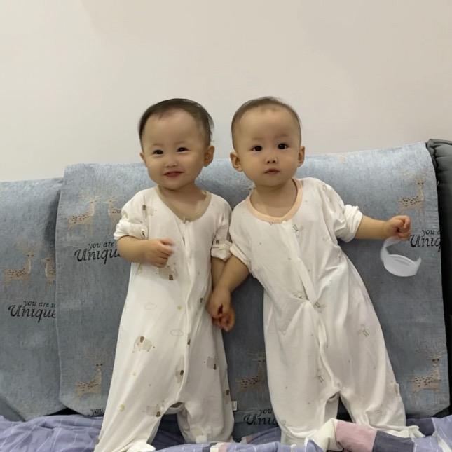 @很哇塞