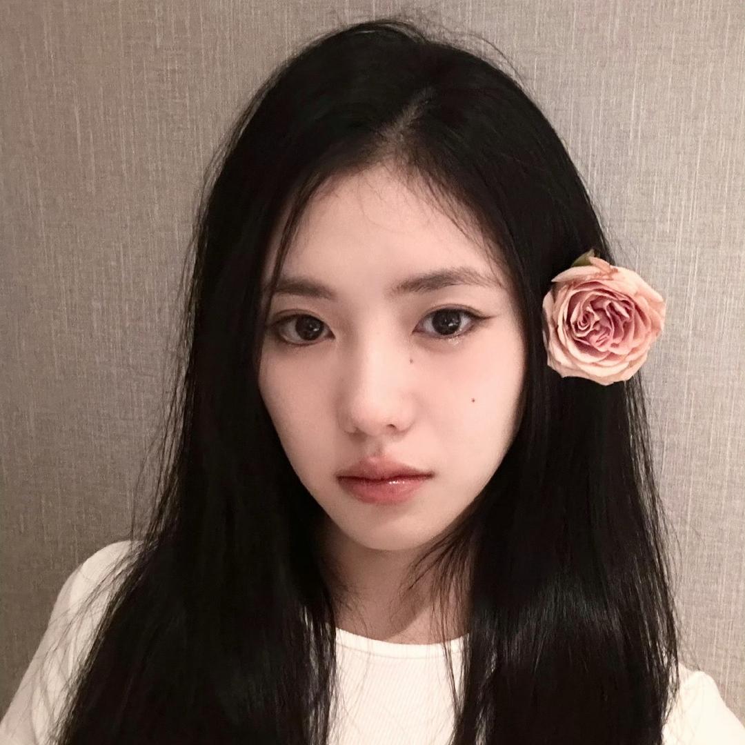 小小李知恩