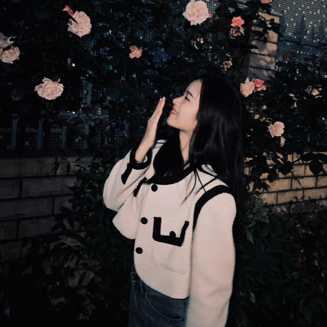 小燕 呀