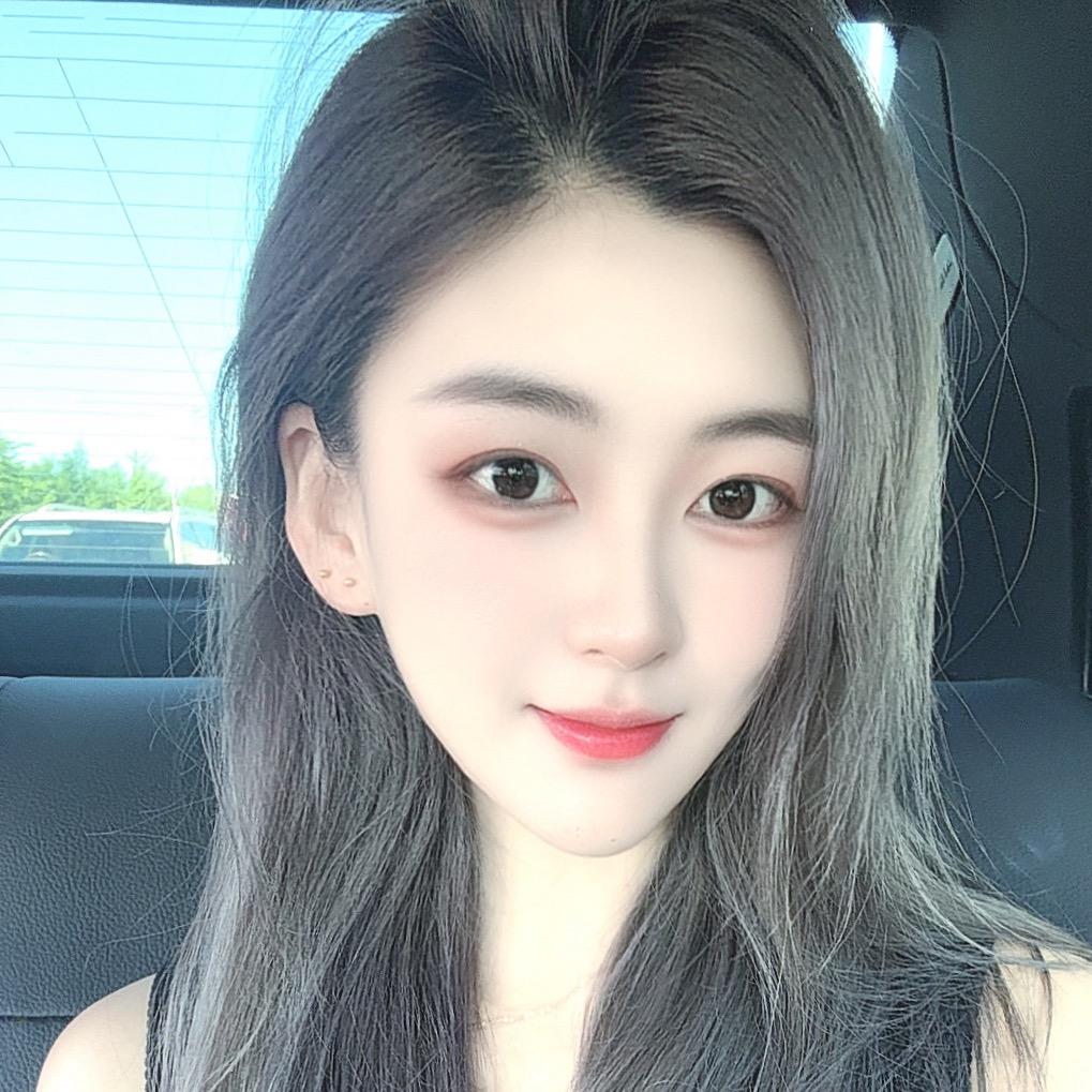 大白
